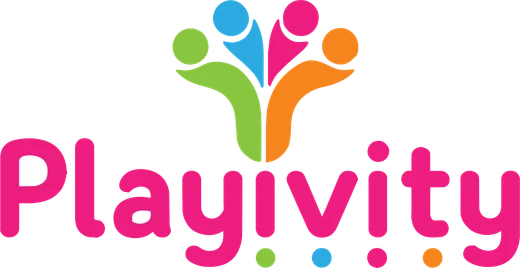 Playivity