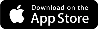 Download YouCook on the App Store