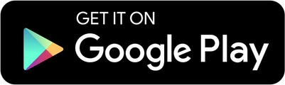 Get YouCook on Google Play