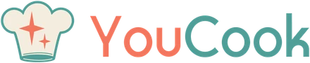 YouCook